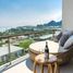 3 Bedroom Condo for sale at Hyatt Regency Danang Resort , Hoa Hai, Ngu Hanh Son, Da Nang