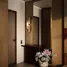 1 Habitación Hotel en venta en Melasti, Bali, Melasti, Badung