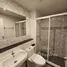 Studio Penthouse zu vermieten im Batu Ferringhi, Tanjong Tokong