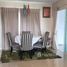 3 Bedroom House for rent at Perfect Park Suvannabhumi 4, Min Buri, Min Buri