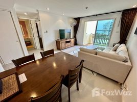 1 Bedroom Condo for rent at Mykonos Condo, Hua Hin City