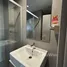 1 Bedroom Condo for rent at Ideo Sukhumvit - Rama 4, Phra Khanong