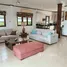3 Bedroom Villa for rent in Nong Kae, Hua Hin, Nong Kae