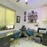 4 chambre Villa for sale in Costa Rica, Belen, Heredia, Costa Rica