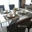 2 Bedroom Condo for sale at The Sky Condo Sriracha, Surasak, Si Racha, Chon Buri