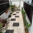 3 Bedroom House for sale at Phloenjai 2, Noen Phra