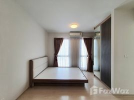 Studio Condo for sale at Unio Sukhumvit 72, Samrong Nuea, Mueang Samut Prakan, Samut Prakan