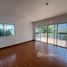 4 Bedroom House for rent in Phra Khanong Nuea, Bangkok, Phra Khanong Nuea