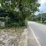  Land for sale in Loei, Na An, Mueang Loei, Loei