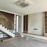 4 Bedroom Villa for sale at D'Chateau Kathu-Phuket, Kathu, Kathu, Phuket