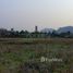 N/A Terrain a vendre à , Vientiane Land in Vangvieng for sale
