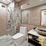 1 Bedroom Condo for sale at The Title V, Rawai
