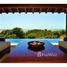 4 Bedroom Condo for sale at 37 Camino a acceso a Punta Mita 37, Compostela, Nayarit