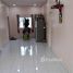 3 Bedroom House for sale in Hua Hin City, Hua Hin, Hua Hin City