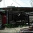在Lucky Supermarket Preah Sihanouk Blvd, Boeng Keng Kang Ti Muoy出售的开间 联排别墅, Boeng Keng Kang Ti Muoy
