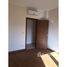 2 спален Квартира в аренду в Westown, Sheikh Zayed Compounds, Sheikh Zayed City, Giza
