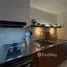 2 Bedroom Condo for sale at Royal Nine Residence, Bang Kapi