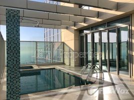 6 Bedrooms Penthouse for sale in Na Zag, Guelmim Es Semara Noora