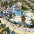 5 غرفة نوم تاون هاوس للبيع في The Pulse Beachfront, Mag 5 Boulevard, Dubai South (Dubai World Central)