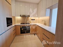 2 спален Квартира на продажу в Reem Five, Shams Abu Dhabi, Al Reem Island