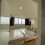 3 Bedroom Apartment for rent at Tai Ping Towers, Khlong Tan Nuea