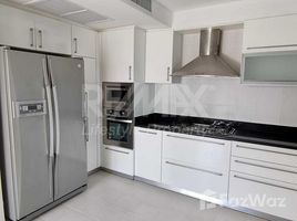 3 спален Квартира в аренду в GM Height, Khlong Toei