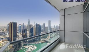 3 Habitaciones Apartamento en venta en Bay Central, Dubái Bay Central West