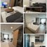 Studio Condo for rent at Aspire Sukhumvit-Rama 4, Phra Khanong, Khlong Toei, Bangkok, Thailand
