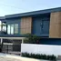 บ้านเดี่ยว 4 ห้องนอน ให้เช่า ในโครงการ บ้าน วัง ตาล, แม่เหียะ, เมืองเชียงใหม่, เชียงใหม่
