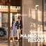 3 Bedroom Apartment for sale at The Filmore Da Nang, Binh Thuan