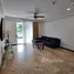 2 Habitación Apartamento en venta en BreakWater Point, Garabito, Puntarenas