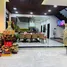 4 Schlafzimmer Villa zu vermieten in Hai Chau I, Da Nang, Hai Chau I