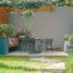 3 Habitación Casa en venta en Cartago, La Union, Cartago