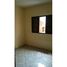 6 chambre Appartement à vendre à Riviera de São Lourenço., Pesquisar, Bertioga, São Paulo