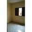 6 Quarto Apartamento for sale at Riviera de São Lourenço, Pesquisar, Bertioga, São Paulo