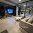 1 спален Кондо в аренду в Ideo Sathorn Wongwianyai, Khlong Ton Sai, Кхлонг Сан