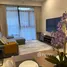 Estudio Departamento en alquiler en Roseville, Sungai Petani, Kuala Muda
