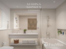 1 спален Квартира на продажу в Marina Shores, Park Island