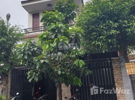 4 Bedroom House for sale in Ho Chi Minh City, An Phu, District 2, Ho Chi Minh City