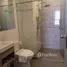 2 Bedroom Condo for sale at KnightsBridge Prime Onnut, Phra Khanong Nuea