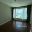 2 Bedroom Condo for rent at Menam Residences Condominium, Wat Phraya Krai