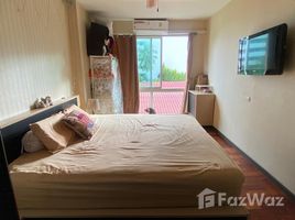 1 спален Квартира на продажу в The Haven Lagoon, Патонг, Катху