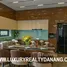 6 Schlafzimmer Haus zu vermieten in Hoa Cuong Bac, Da Nang, Hoa Cuong Bac