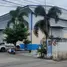คลังสินค้า ให้เช่า ในทำเล หน้าไม้, ปทุมธานี, หน้าไม้, ลาดหลุมแก้ว, ปทุมธานี