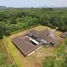 7 Bedroom Villa for rent in Pa Khlok, Phuket, Pa Khlok, Thalang, Phuket, Thailand