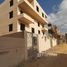 8 Bedroom Villa for sale at El Koronfel, The 5th Settlement, New Cairo City