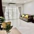 2 Bedroom Townhouse for rent at Evergreen Ville Bangna -Trad, Bang Na, Bang Na, Bangkok, Thailand