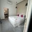 4 Bedroom Villa for sale in Thailand, Rawai, Phuket Town, Phuket, Thailand