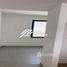 Studio Condo for sale at Al Ghadeer 2, Al Ghadeer