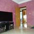 3 غرفة نوم شقة للبيع في Appartement à vendre, Plateau , Safi, NA (Asfi Boudheb), Safi, Doukkala - Abda